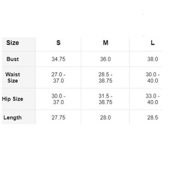 Orange Belted  Plunging Neckline 1 Piece - Picture 8 of 8